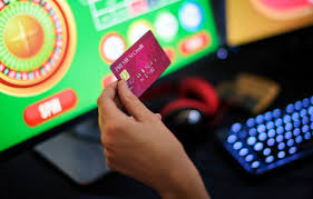 Зеркало Casino Zenit