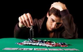 Вход на официальный сайт Casino Martin