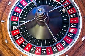 Как войти на сайт Nvuti Casino